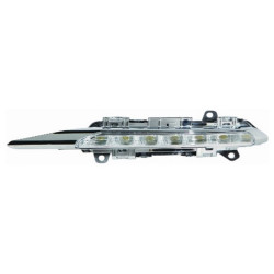 Mercedes DEPO Gunduz Fari Sol A2218201756 204 216 218 Mercedes DEPO Gunduz Fari Sol A2218201756 204 216 218