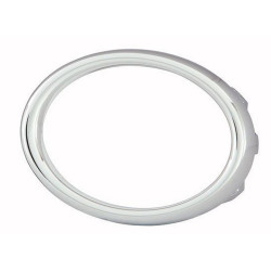 Mercedes DEPO On Tampon Izgara Nikelaji Sol A1768850174 176