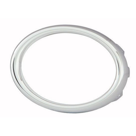 Mercedes DEPO On Tampon Izgara Nikelaji Sol A1768850174 176 Mercedes DEPO On Tampon Izgara Nikelaji Sol A1768850174 176 yedek parça