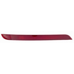 Mercedes DEPO Reflektor Arka Sol A1668200074 166