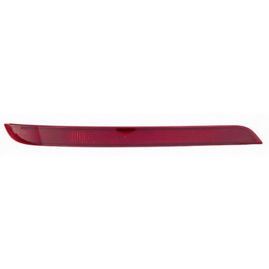 Mercedes DEPO Reflektor Arka Sol A1668200074 166 yedek parça