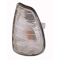 Mercedes DEPO Sinyal Lambasi Sag A0008207621 W123