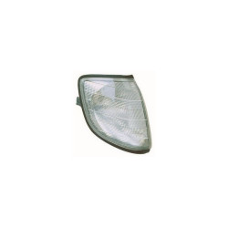 Mercedes DEPO Sinyal Lambasi Sag A1408260643 W140