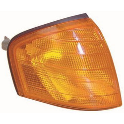 Mercedes DEPO Sinyal Lambasi Sag A2028260643 W202