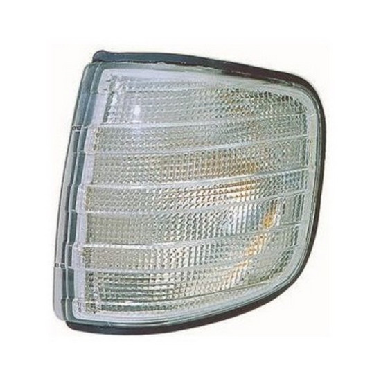 Mercedes DEPO Sinyal Lambasi Sol A0008209021 W126 Mercedes DEPO Sinyal Lambasi Sol A0008209021 W126 yedek parça