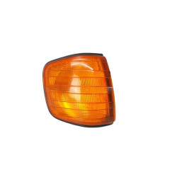 Mercedes DEPO Sinyal Lambasi Sol A0008209021 W126