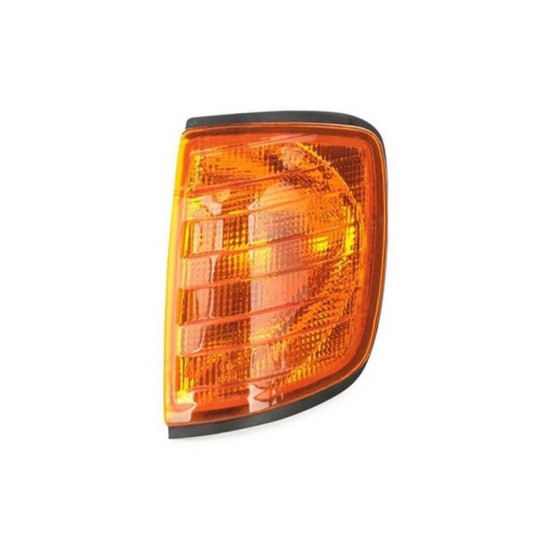 Mercedes DEPO Sinyal Lambasi Sol A1248260443 W124 Mercedes DEPO Sinyal Lambasi Sol A1248260443 W124 yedek parça