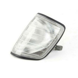 Mercedes DEPO Sinyal Lambasi Sol A1248260743 W124