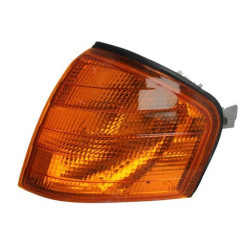 Mercedes DEPO Sinyal Lambasi Sol A2028260543 W202
