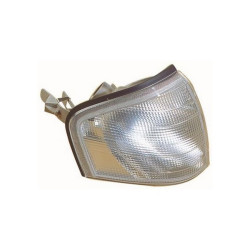 Mercedes DEPO Sinyal Lambasi Sol A2028260743 W202