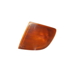 Mercedes DEPO Sinyal Lambasi Sol A6388200021 VITO.110.D CDI Mercedes DEPO Sinyal Lambasi Sol A6388200021 VITO.110.D CDI