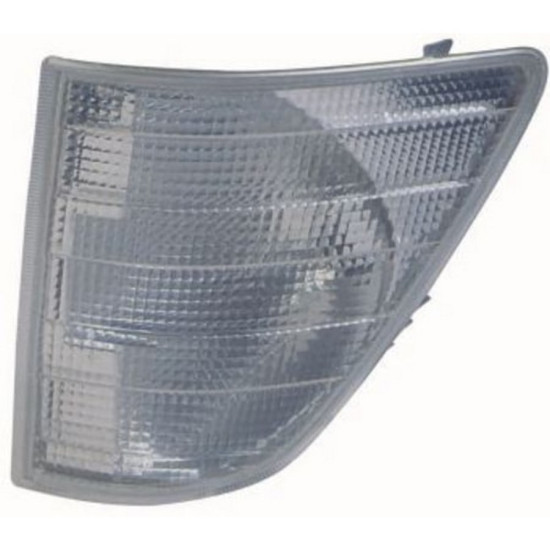 Mercedes DEPO Sinyal Lambasi Sol A9018200121 SPRT.208 212 312 Mercedes DEPO Sinyal Lambasi Sol A9018200121 SPRT.208 212 312 yedek parça