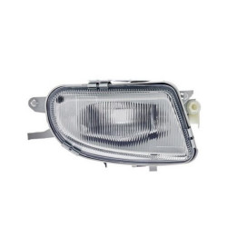 Mercedes DEPO Sis Fari Sag A1708200256 W208 210 170
