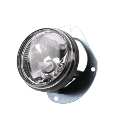 Mercedes DEPO Sis Fari Sag A2048202256 W204 171 164