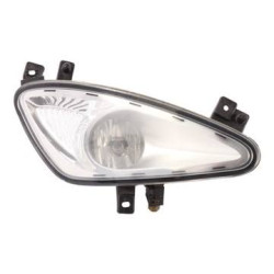 Mercedes DEPO Sis Fari Sag A2218200256 W221
