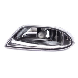 Mercedes DEPO Sis Fari Sol A1638200328 W163 Mercedes DEPO Sis Fari Sol A1638200328 W163
