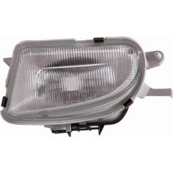 Mercedes DEPO Sis Fari Sol A1708200156 W208 210 170 Mercedes DEPO Sis Fari Sol A1708200156 W208 210 170