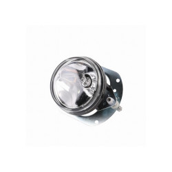 Mercedes DEPO Sis Fari Sol A2048202156 W204 171 164 Mercedes DEPO Sis Fari Sol A2048202156 W204 171 164