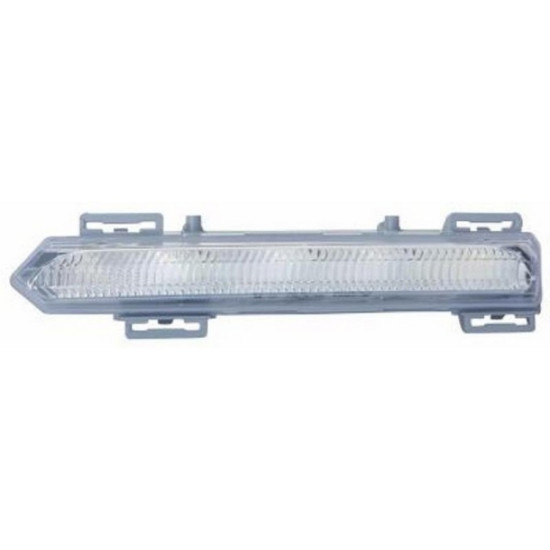 Mercedes DEPO Sis Fari Sol A2049069100 242 246 yedek parça