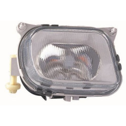 Mercedes DEPO Sis Fari Sol A2108200156 W210