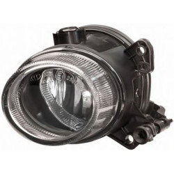 Mercedes DEPO Sis Fari Sol A2128200956 VITO 109 111 Mercedes DEPO Sis Fari Sol A2128200956 VITO 109 111
