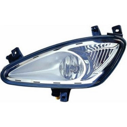Mercedes DEPO Sis Fari Sol A2218200156 W221 Mercedes DEPO Sis Fari Sol A2218200156 W221