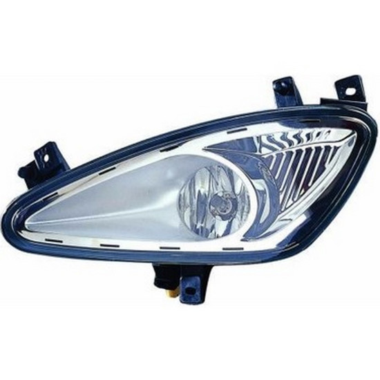 Mercedes DEPO Sis Fari Sol A2218200156 W221 Mercedes DEPO Sis Fari Sol A2218200156 W221 yedek parça
