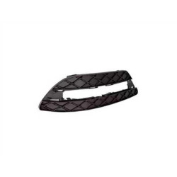 Mercedes DEPO Sis Izgarasi Sol A2048803224 204