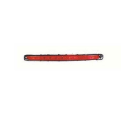 Mercedes DEPO Stop Lambasi A2118201456 W211
