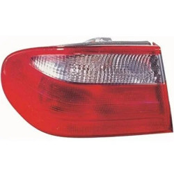 Mercedes DEPO Stop Lambasi Dis Sag A2108203464 W210