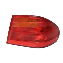 Mercedes DEPO Stop Lambasi Dis Sag A2108204464 W210