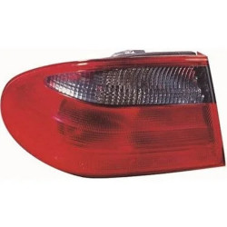 Mercedes DEPO Stop Lambasi Dis Sol A2108208164 W210