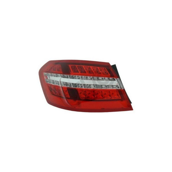 Mercedes DEPO Stop Lambasi Dis Sol A2129060558 212 Mercedes DEPO Stop Lambasi Dis Sol A2129060558 212 yedek parça
