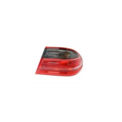 Mercedes DEPO Stop Lambasi Ic Sag A2108208864 W210
