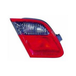 Mercedes DEPO Stop Lambasi Ic Sol A2108208564 W210