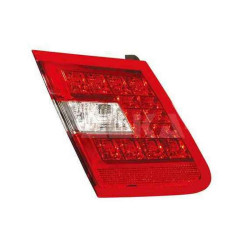 Mercedes DEPO Stop Lambasi Ic Sol A2129060158 212