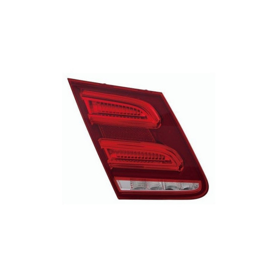 Mercedes DEPO Stop Lambasi Ic Sol A2129062757 212 Mercedes DEPO Stop Lambasi Ic Sol A2129062757 212 yedek parça