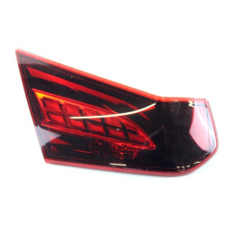 Mercedes DEPO Stop Lambasi Ic Sol A2139068305 W213 Mercedes DEPO Stop Lambasi Ic Sol A2139068305 W213