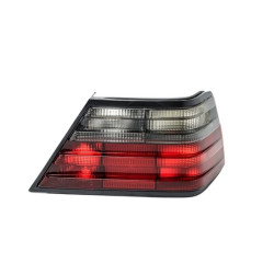 Mercedes DEPO Stop Lambasi Sag A1248209664 W124