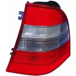 Mercedes DEPO Stop Lambasi Sag A1638200264 W163