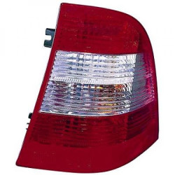 Mercedes DEPO Stop Lambasi Sag A1638202064 W163