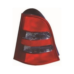 Mercedes DEPO Stop Lambasi Sag A1688203064 W168