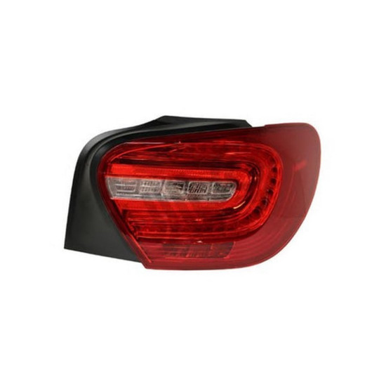 Mercedes DEPO Stop Lambasi Sag A1769063200 W176 yedek parça
