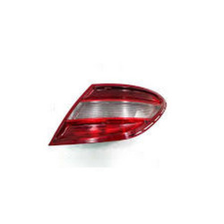Mercedes DEPO Stop Lambasi Sag A2048200264 W204