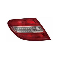 Mercedes DEPO Stop Lambasi Sag A2049068802 W204