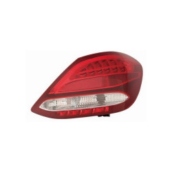 Mercedes DEPO Stop Lambasi Sag A2058200264 205