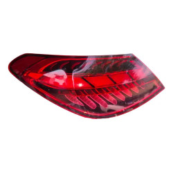 Mercedes DEPO Stop Lambasi Sag A2069063300 W206
