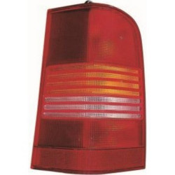 Mercedes DEPO Stop Lambasi Sag A6388201964 VITO V200 220 Mercedes DEPO Stop Lambasi Sag A6388201964 VITO V200 220