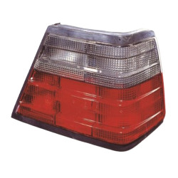 Mercedes DEPO Stop Lambasi Sol A1248209164 W124