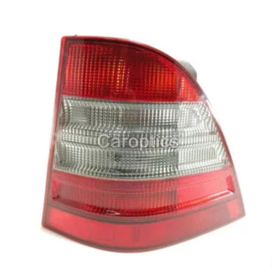 Mercedes DEPO Stop Lambasi Sol A1638200164 W163 yedek parça